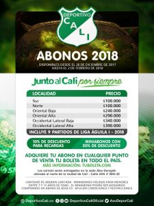 Abonos_Deportivo_Cali_2018