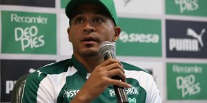 MacNelly_Torres_DeportivoCali