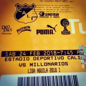 Deportivo_Cali_Millonarios_2018