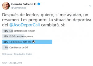 Encuesta_Deportivo_Cali