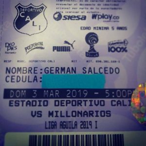 Deportivo_Cali_Millonarios_2019