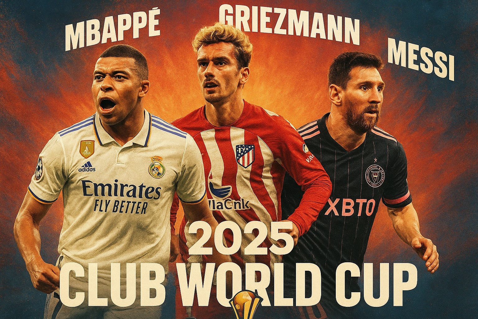 mundial de clubes 2025