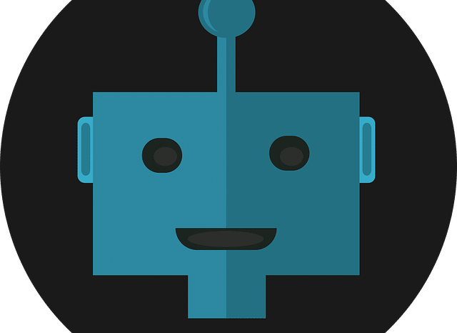 chatbot3